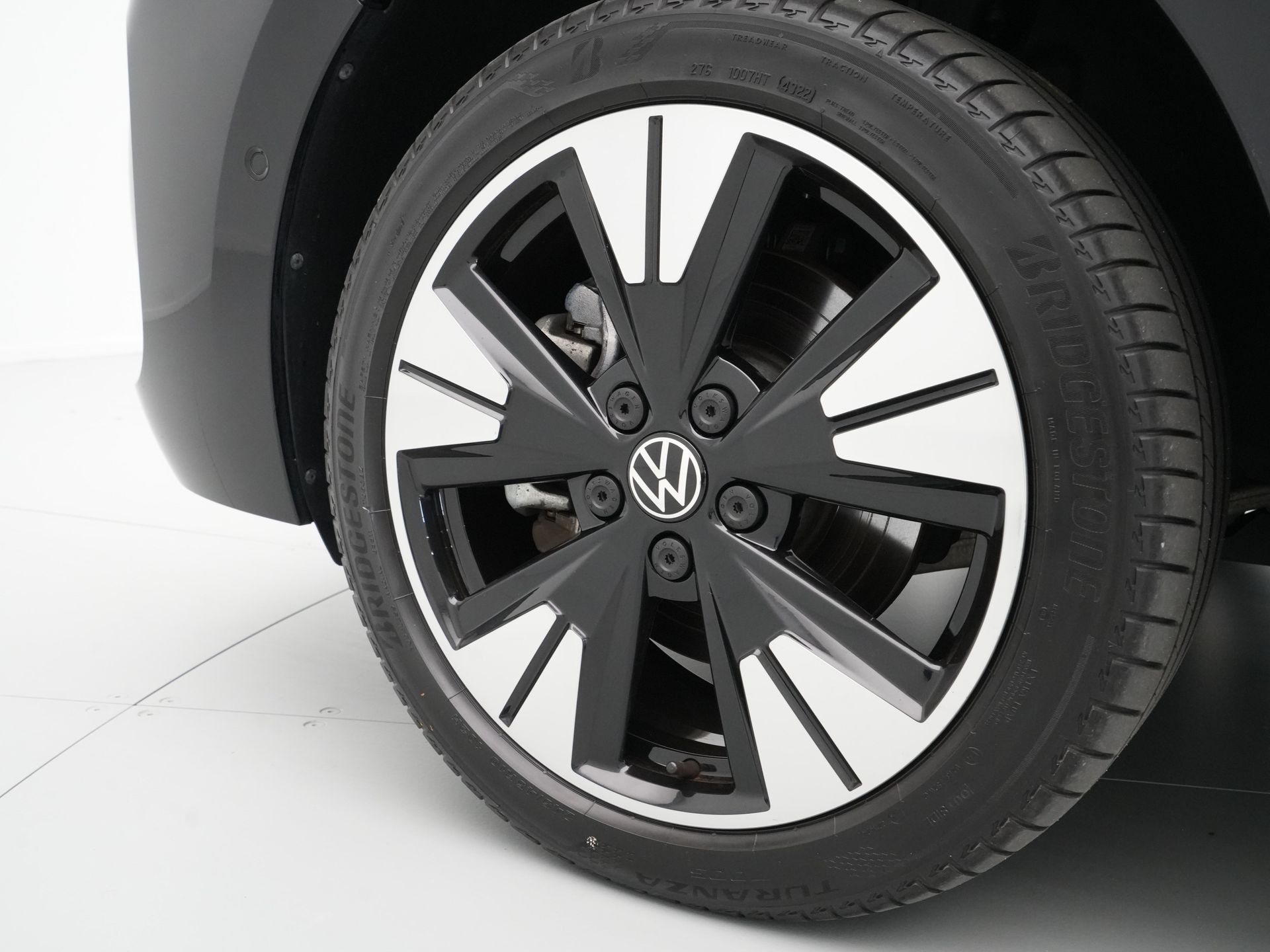 Volkswagen - Multivan 1.4 eHybrid 218pk L2H1 Style - 2023