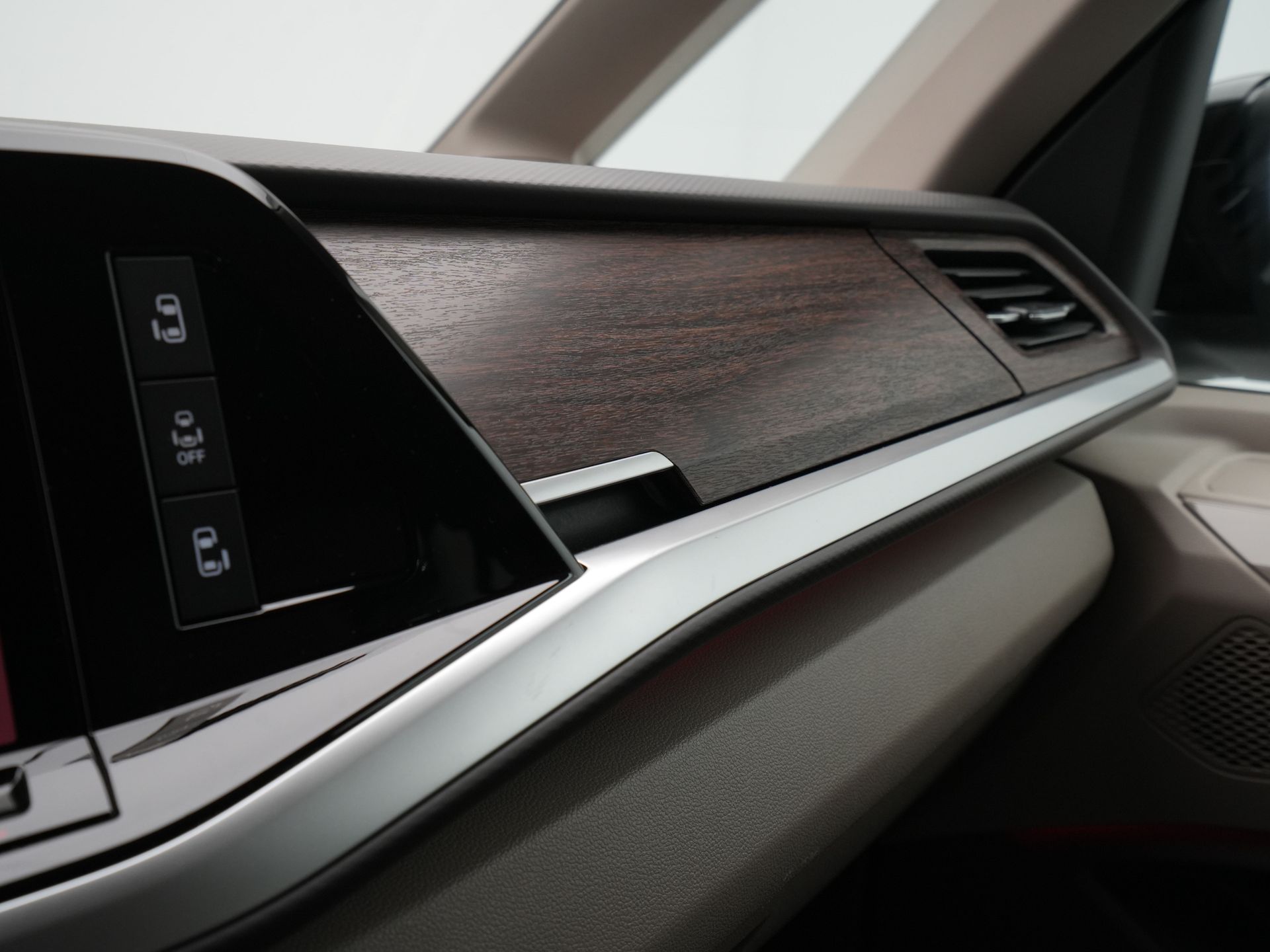 Volkswagen - Multivan 1.4 eHybrid 218pk L2H1 Style - 2023