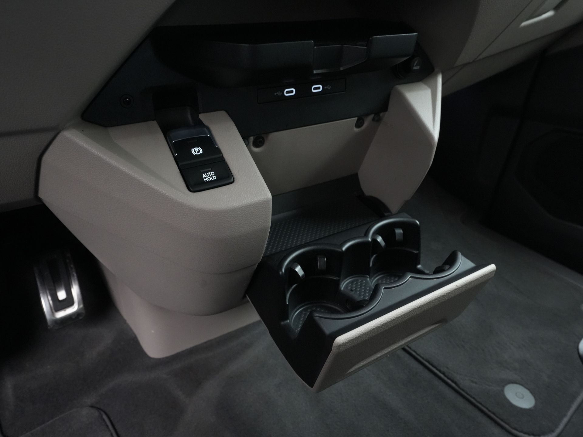 Volkswagen - Multivan 1.4 eHybrid 218pk L2H1 Style - 2023