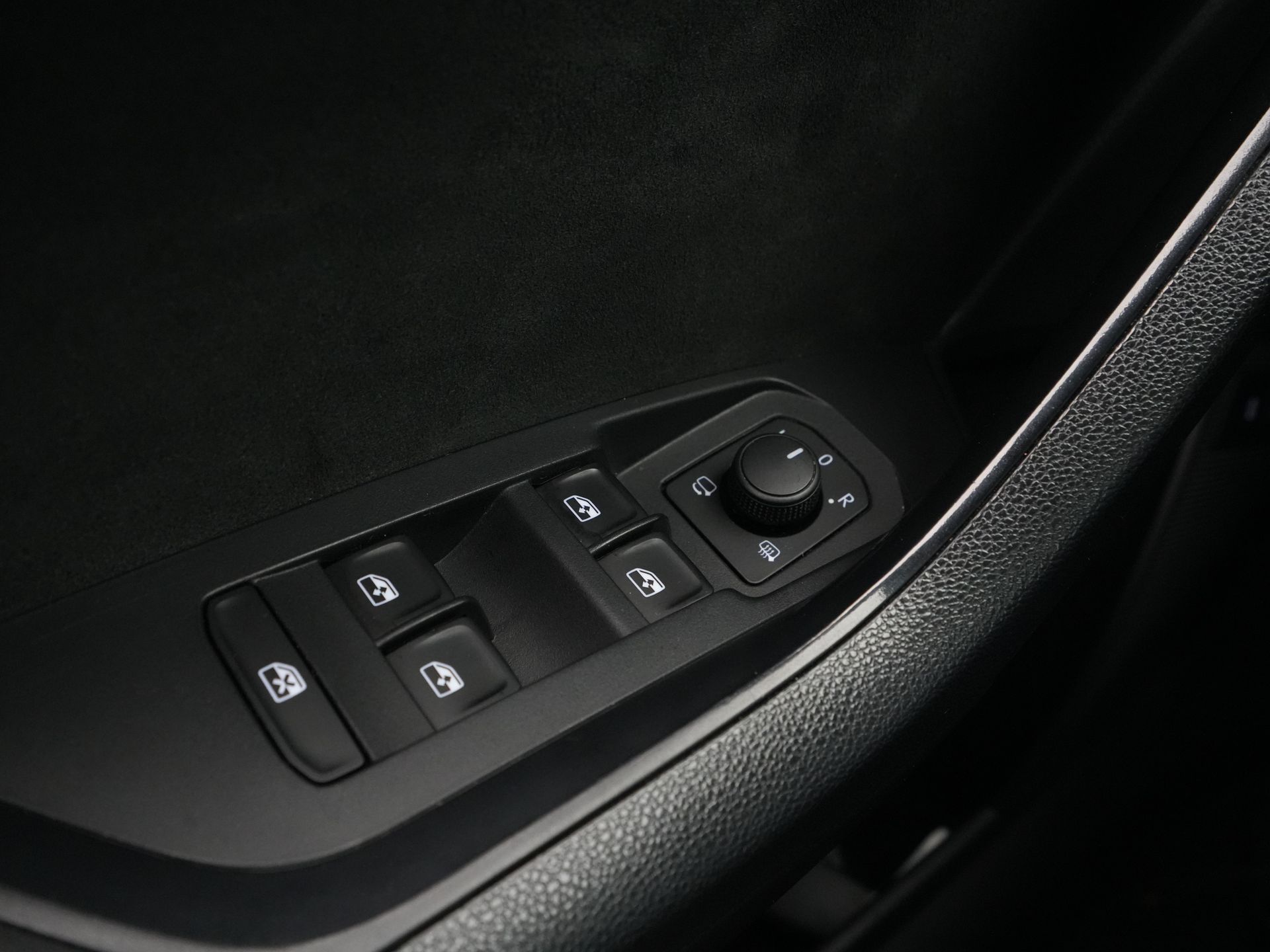 Škoda - Kodiaq 1.5 TSI 150pk DSG Sportline Business - 2021