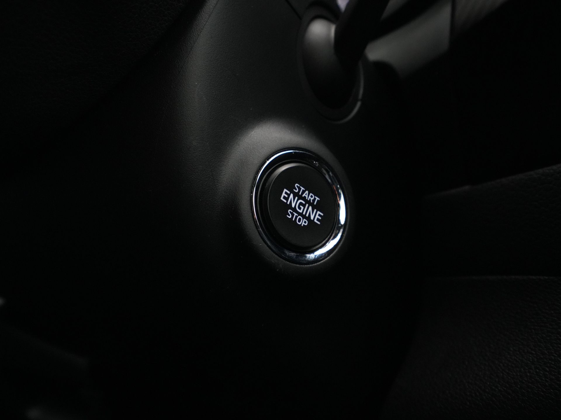 Škoda - Kodiaq 1.5 TSI 150pk DSG Sportline Business - 2021