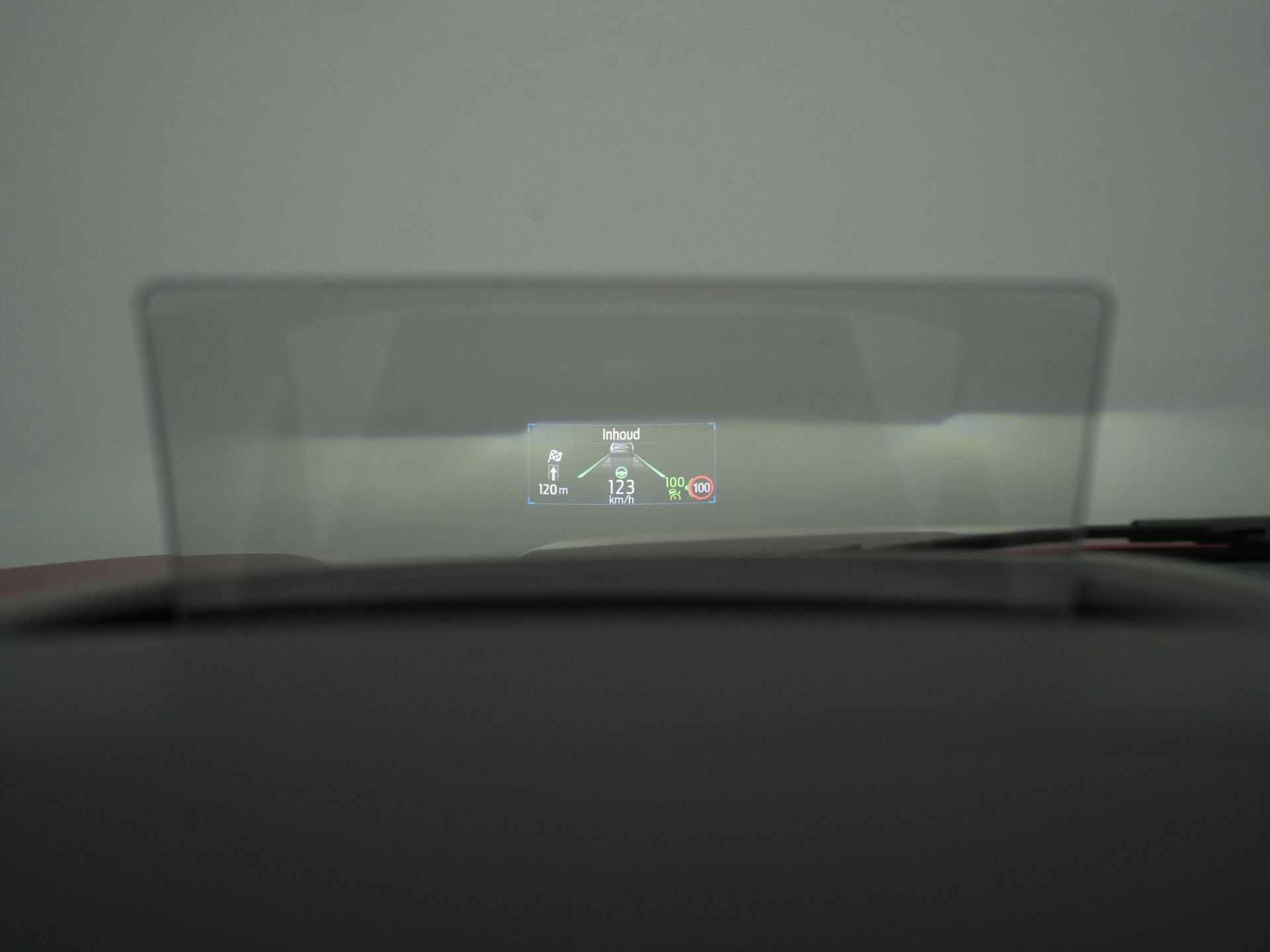 Ford - Kuga 2.5 PHEV ST-Line X - 2020