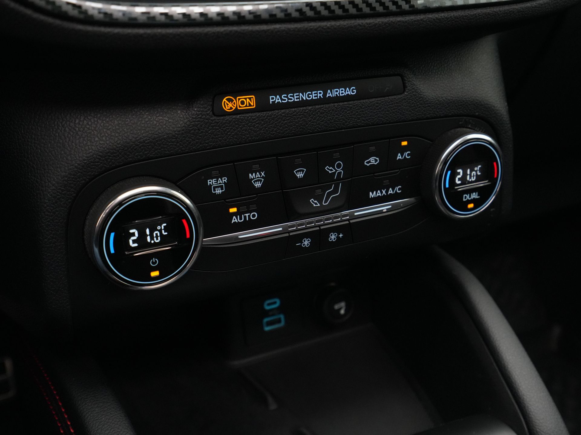 Ford - Kuga 2.5 PHEV ST-Line X - 2020