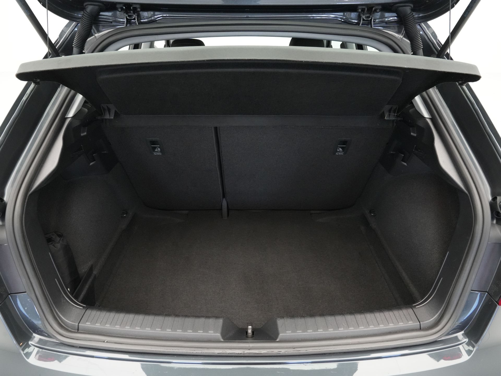Audi - A1 Sportback 25 TFSI 95pk Pro Line - 2019