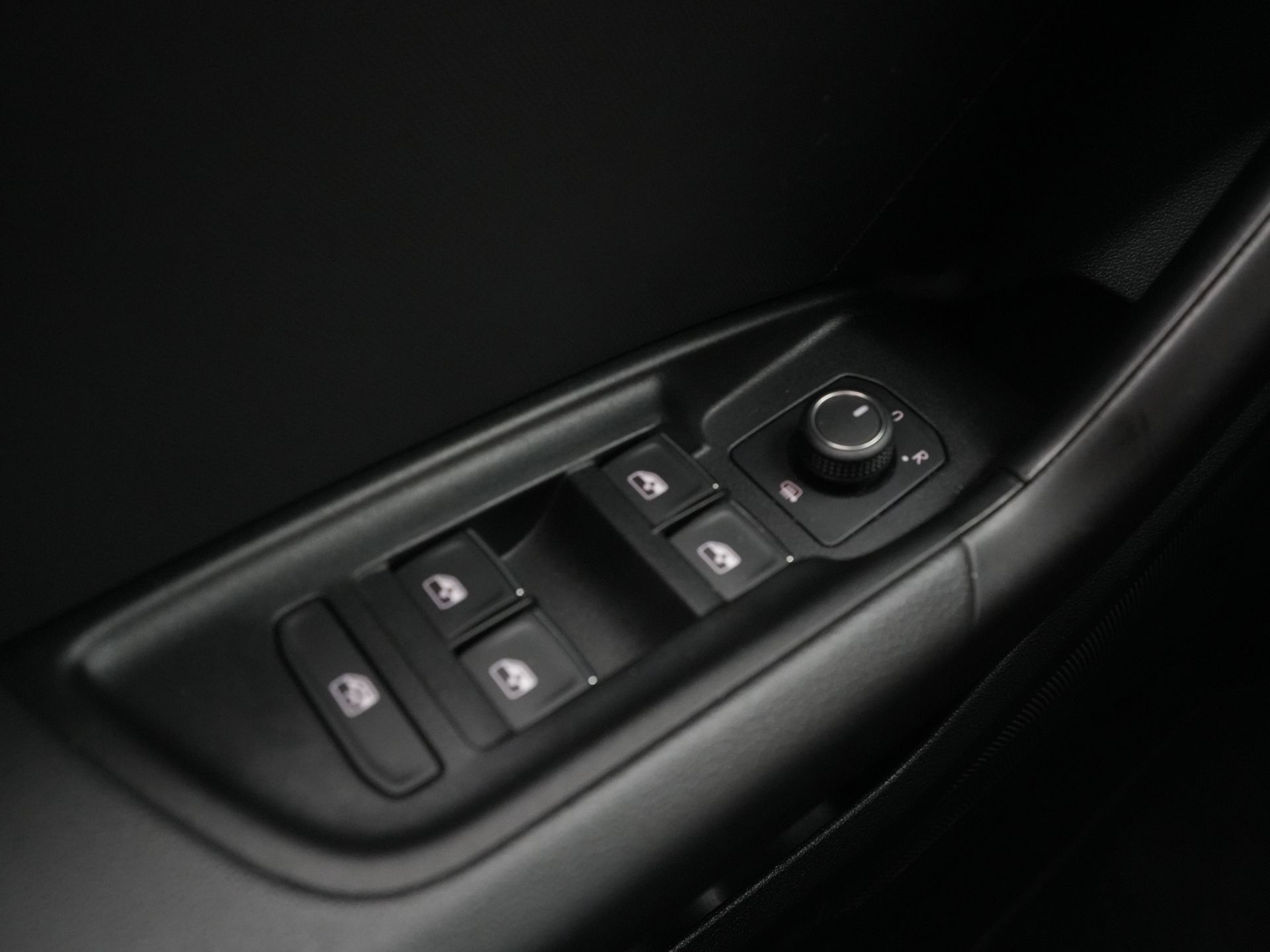 Audi - A1 Sportback 25 TFSI 95pk Pro Line - 2019
