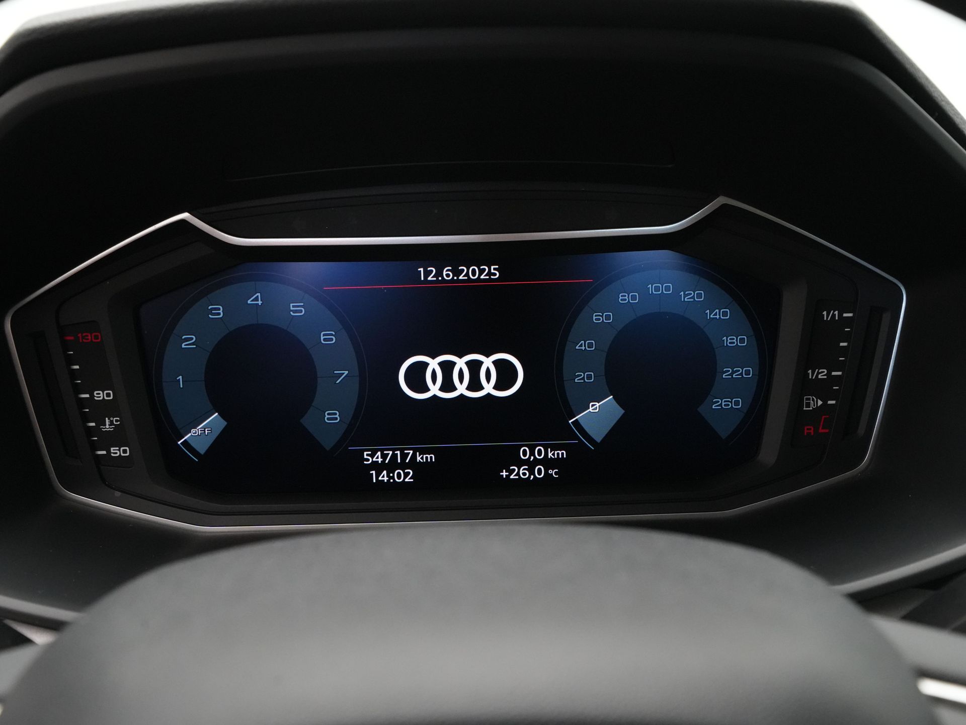Audi - A1 Sportback 25 TFSI 95pk Pro Line - 2019