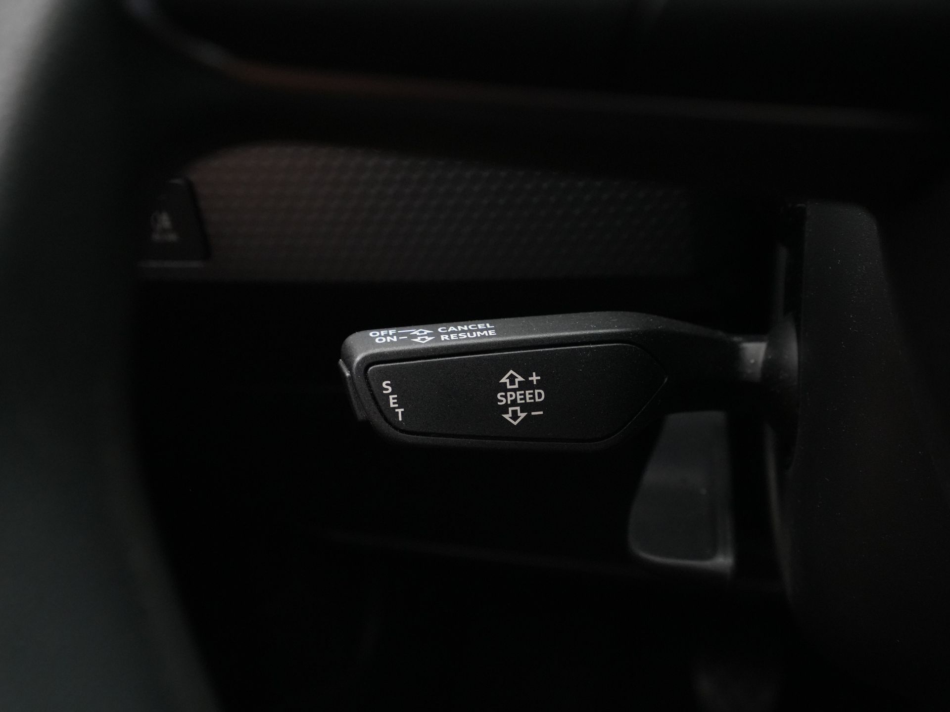 Audi - A1 Sportback 25 TFSI 95pk Pro Line - 2019